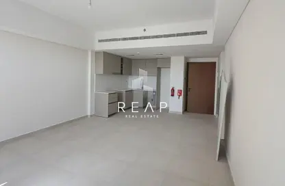 Apartment - 1 Bedroom - 1 Bathroom for sale in Al Jazi 3 - Al Jazi - Madinat Jumeirah Living - Umm Suqeim 3 - Umm Suqeim - Dubai