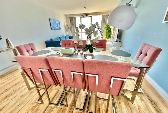 84876812 - Property Image 3