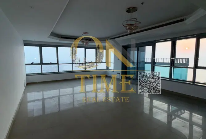 163691832 - Property Image 2