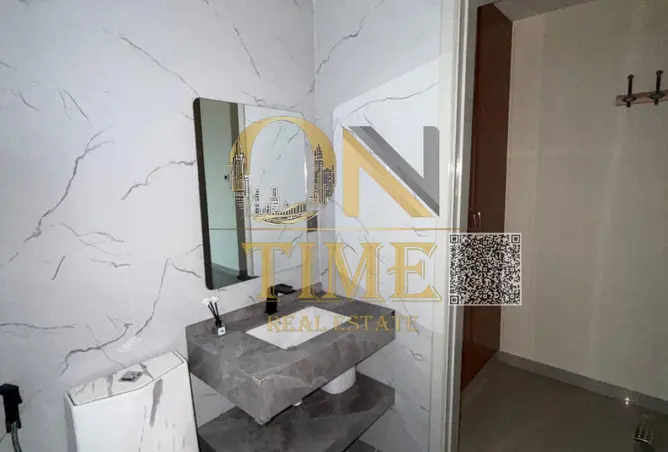 163691832 - Property Image 3