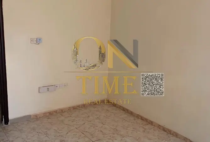 147791623 - Property Image 3