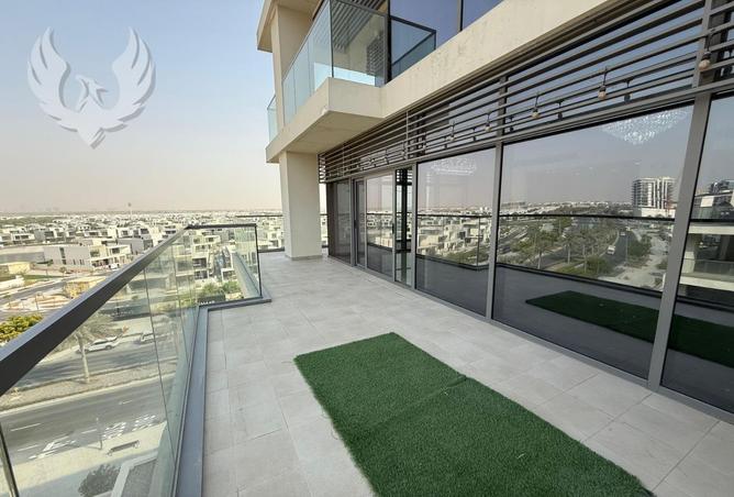 16200757 - Property Image 2