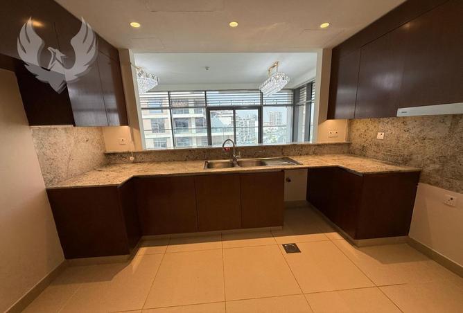 16200757 - Property Image 3