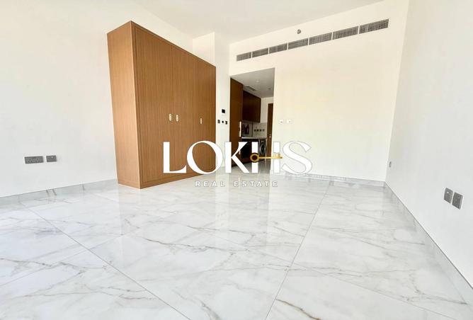 59737086 - Property Main Image