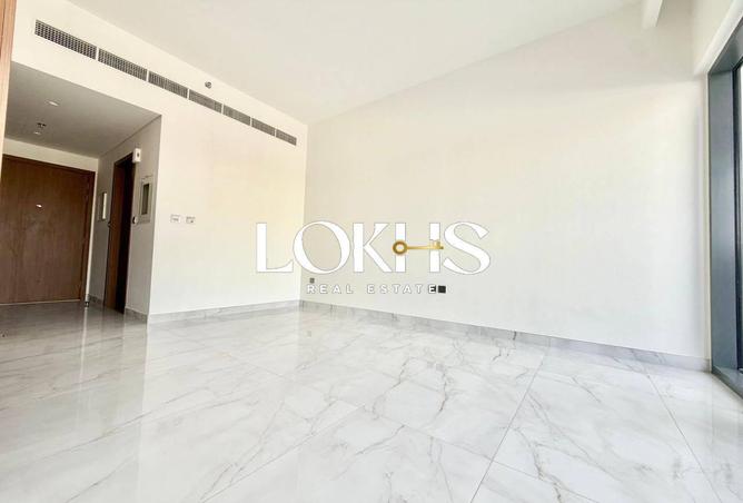 59737086 - Property Image 3