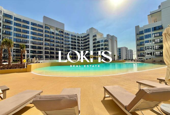 59737086 - Property Image 2