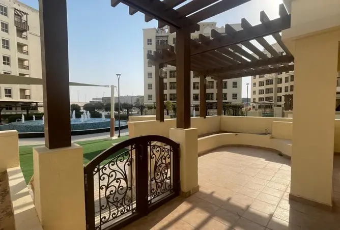 112757836 - صورة العقار 3