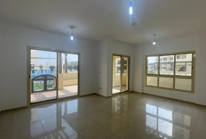 112757836 - صورة العقار 2