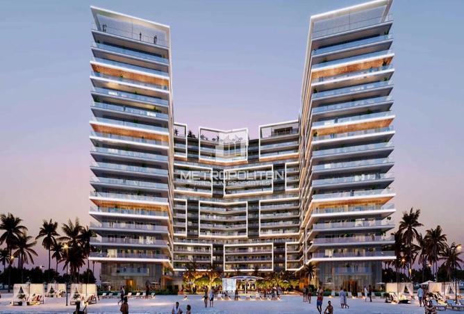 132031038 - Property Main Image