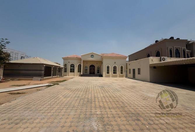 76980567 - صورة العقار 3