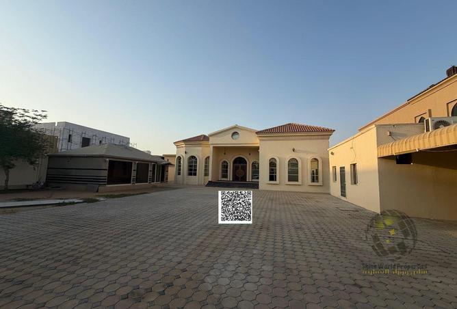 76980567 - الصورة الرئيسية للعقار