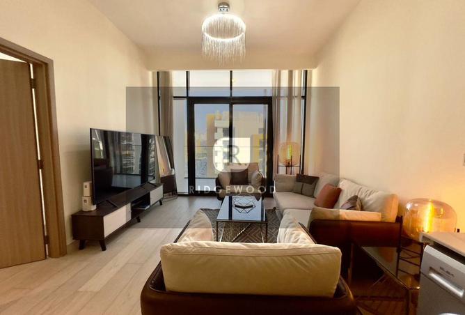 53578336 - Property Image 3