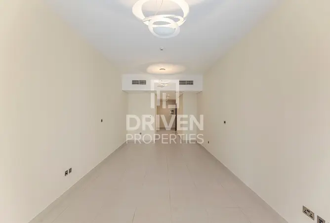 131563874 - Property Image 2