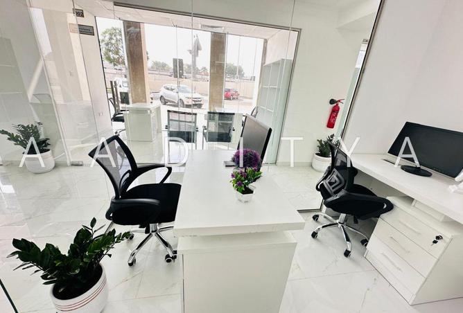 16280246 - Property Image 3