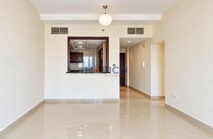 Apartment - 3 - 4 for rent in Icon Tower 2 - JLT Cluster L - Jumeirah Lake Towers - Dubai