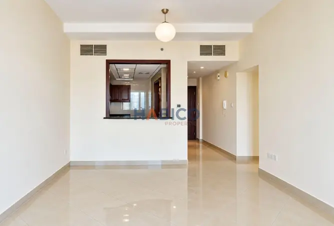 162772949 - Property Image 2