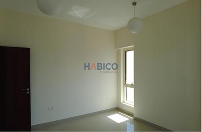 Apartment - 3 - 4 for rent in Icon Tower 2 - JLT Cluster L - Jumeirah Lake Towers - Dubai