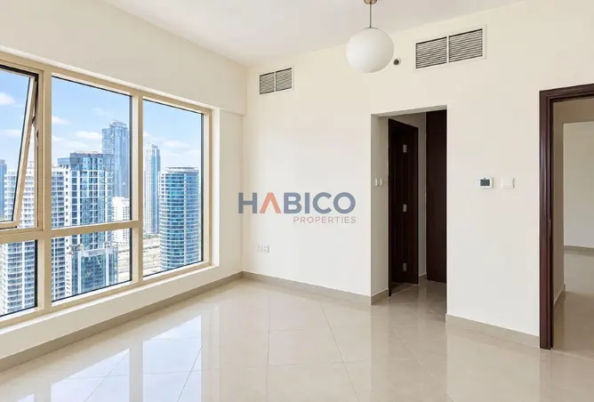162772949 - Property Image 3