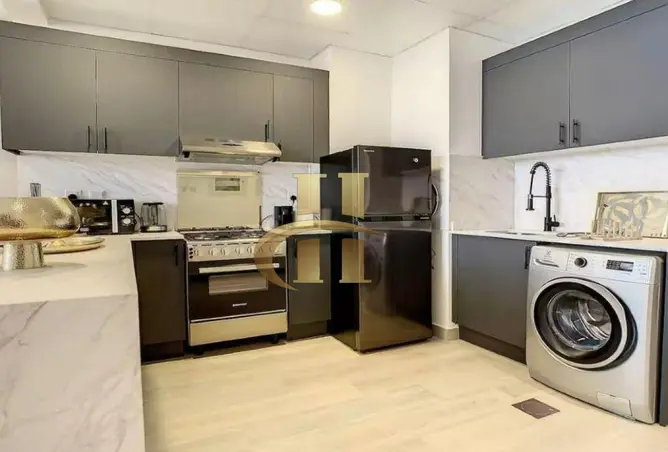 103275050 - Property Image 2