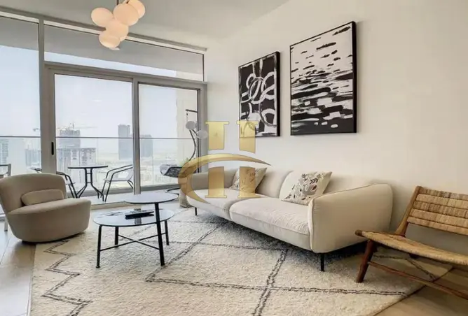 103275050 - Property Image 3