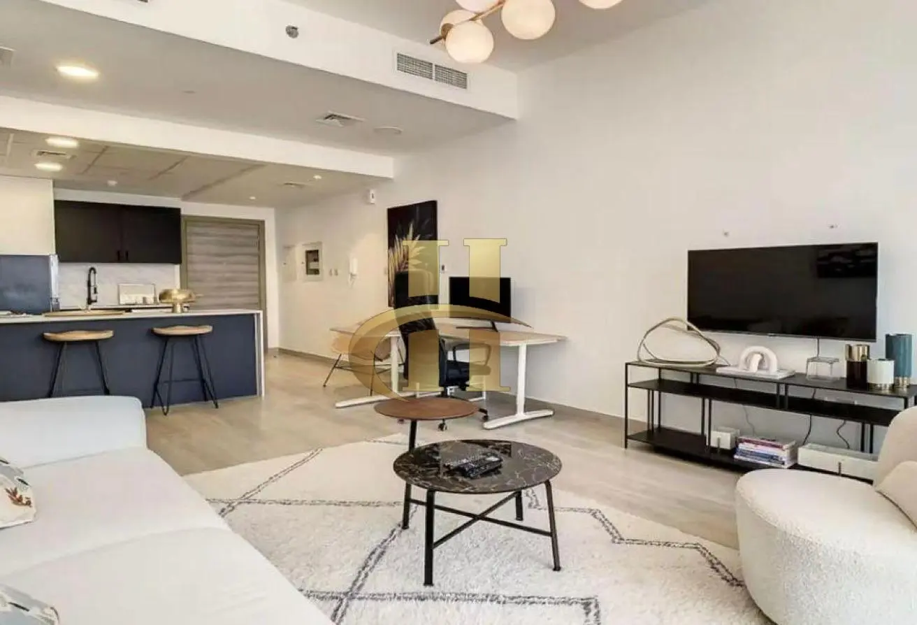 103275050 - Property Main Image
