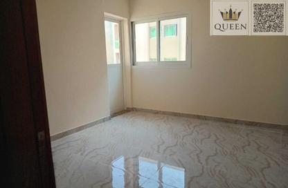 Whole Building - 7+ Bedrooms - 7+ Bathrooms for sale in Al Naimiya - Al Nuaimiya - Ajman Whole Building - 7+ Bedrooms - 7+ Bathrooms for sale in Al Naimiya - Al Nuaimiya - Ajman
