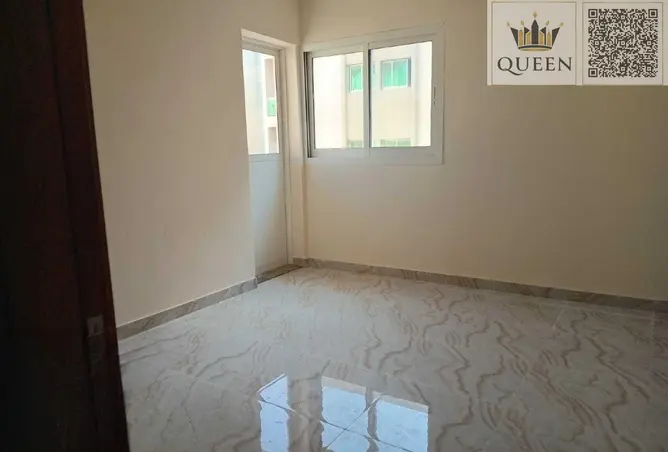 136543161 - Property Image 2