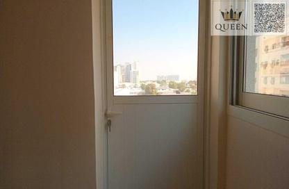 Whole Building - 7+ Bedrooms - 7+ Bathrooms for sale in Al Naimiya - Al Nuaimiya - Ajman