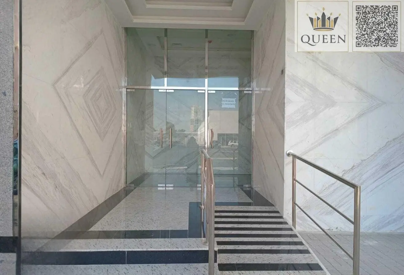 136543161 - Property Main Image