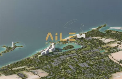 شقة - 2 غرف نوم - 2 حمامات للبيع في سوتو جراندي - قرية الحمرا - رأس الخيمة