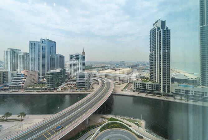 71911225 - صورة العقار 2