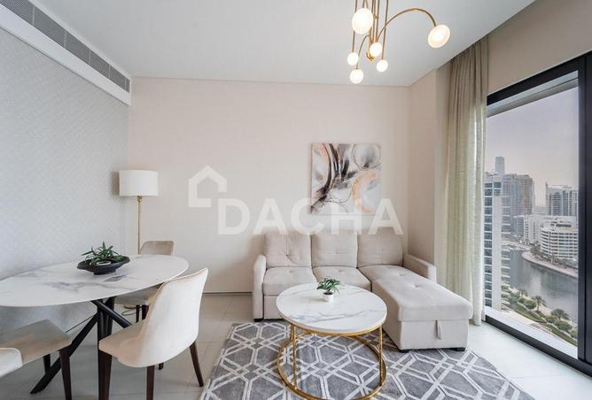 71911225 - Property Image 2