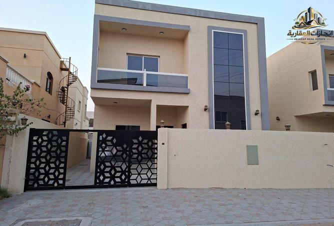 144187307 - الصورة الرئيسية للعقار
