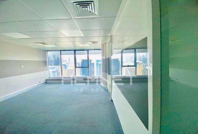130219814 - Property Main Image