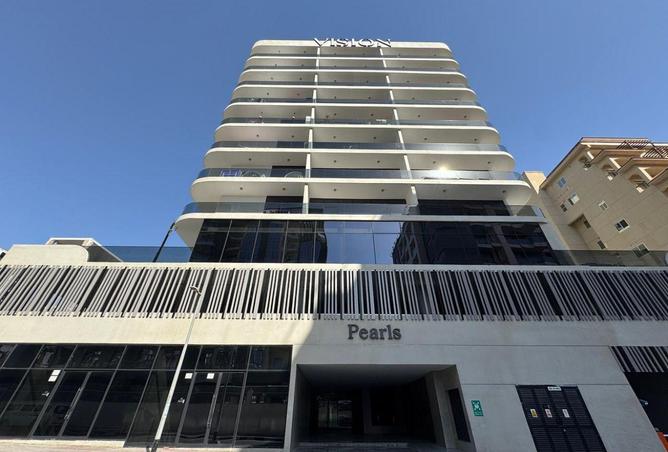 67433461 - Property Main Image