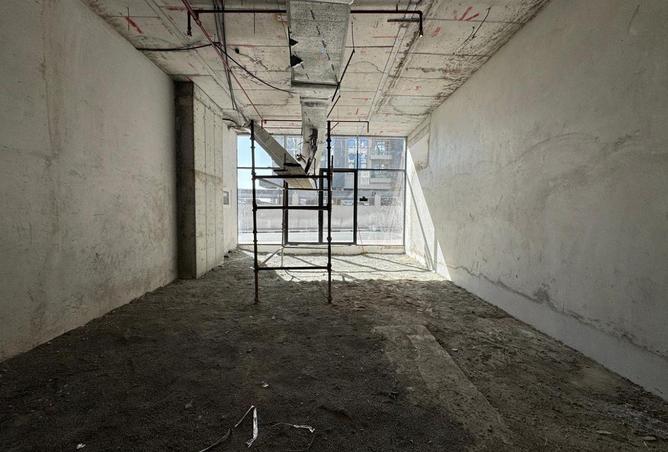 67433461 - Property Image 3