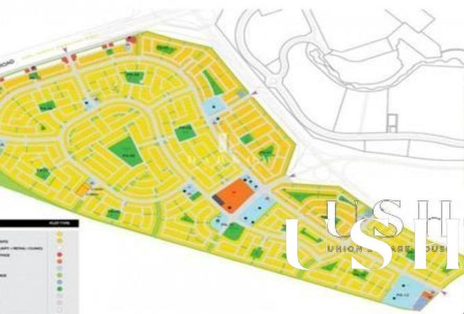 51597593 - Property Image 3