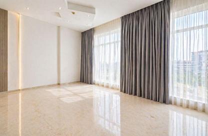 Apartment - Studio - 1 Bathroom for rent in Zenith A2 Tower - Zenith Towers - Dubai Sports City - Dubai