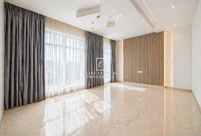 79430409 - صورة العقار 2