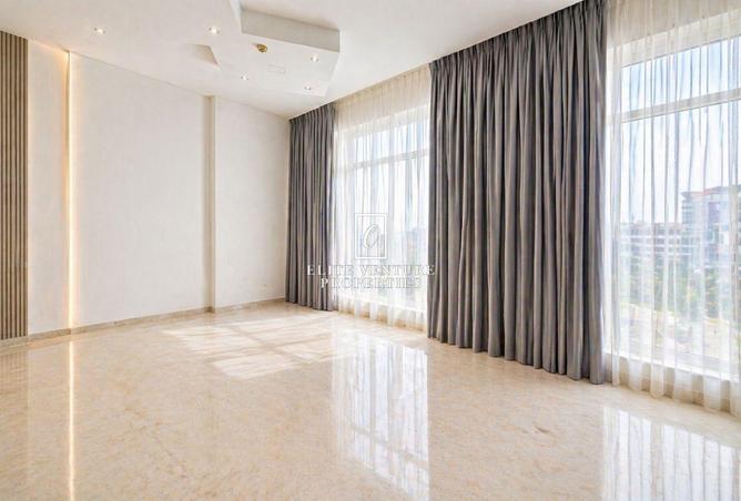 79430409 - الصورة الرئيسية للعقار