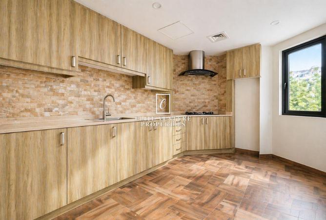 79430409 - صورة العقار 3