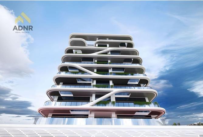 16037861 - صورة العقار 2