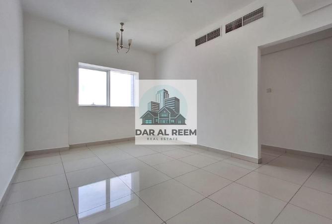 16186852 - صورة العقار 2