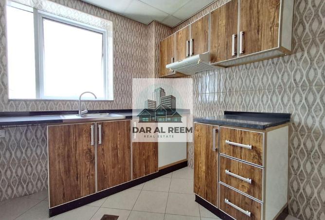 16186852 - الصورة الرئيسية للعقار