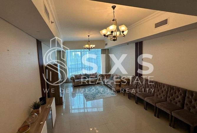 64415306 - Property Image 2