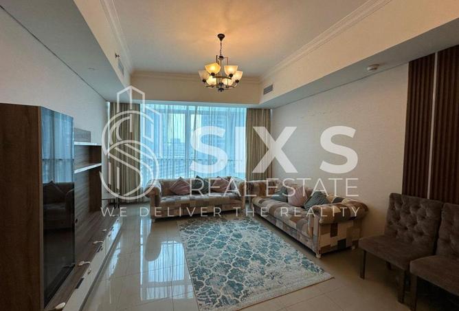 64415306 - Property Image 3