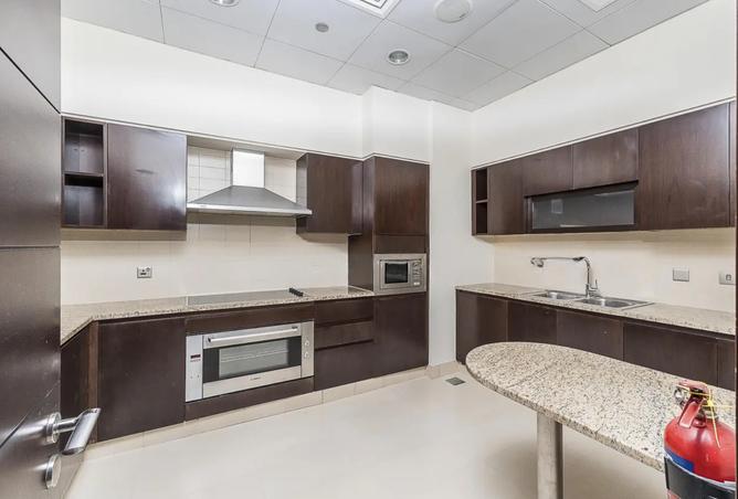 125174413 - Property Image 2