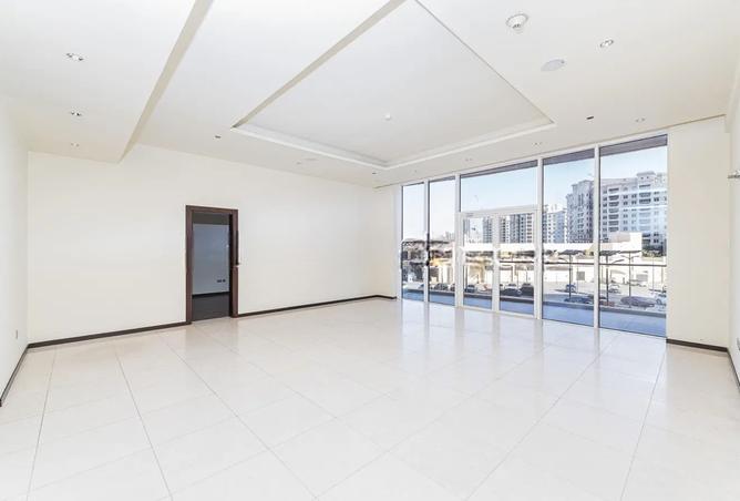 125174413 - Property Main Image