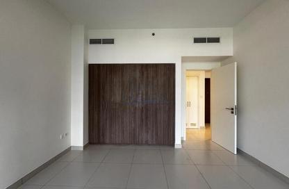 Apartment - 1 - 1 for rent in Park Point Building C - Park Point - Dubai Hills Estate - Dubai