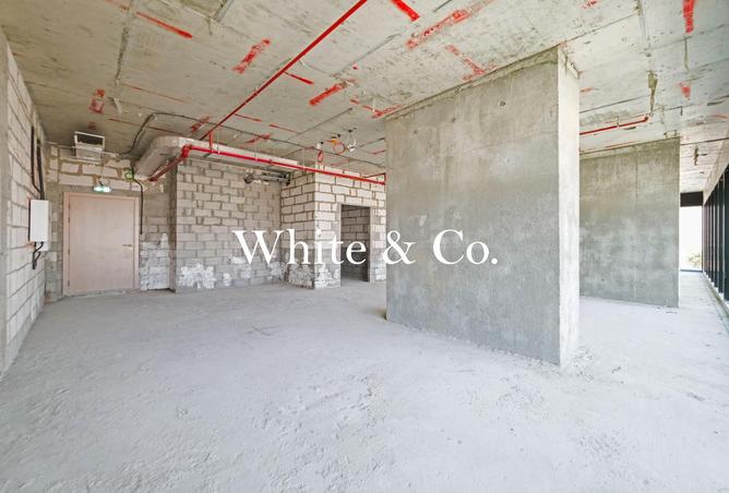 107751988 - Property Image 3
